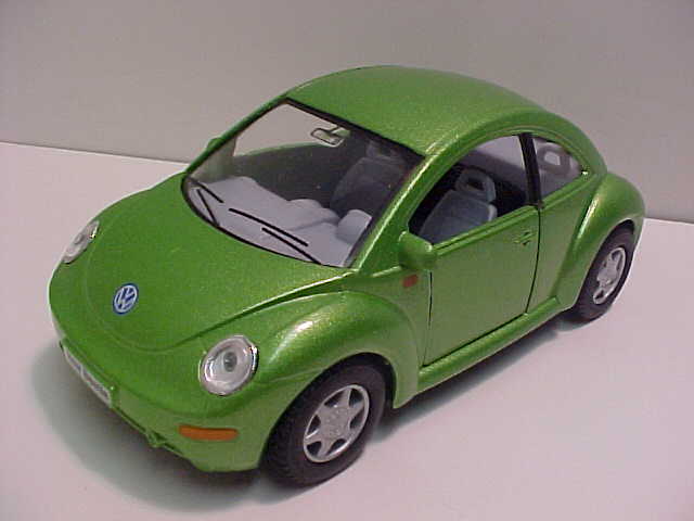 vw beetle toy