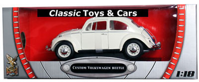 1967 VW BUG Beetle 
