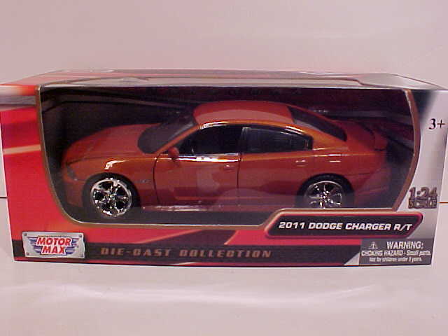 2016 dodge charger diecast
